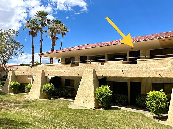 5th image of 2800 N Los Felices Cir #213