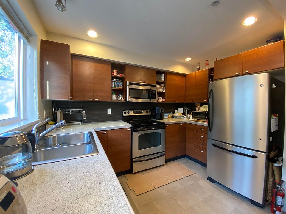 1st image of 15833 26th Ave #48