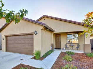 7472 Morning Hill St, Sacramento, CA