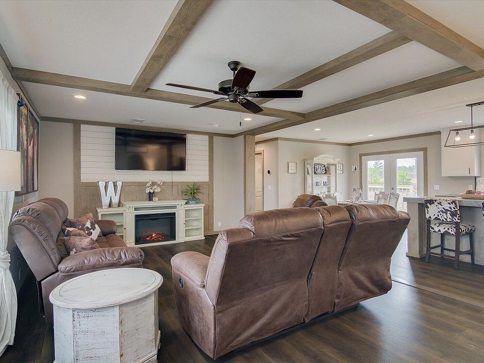 15659 Highway 296, Stapleton, GA 30823 Zillow