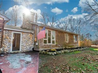 39 Oxoboxo Cross Rd, Oakdale, CT 06370