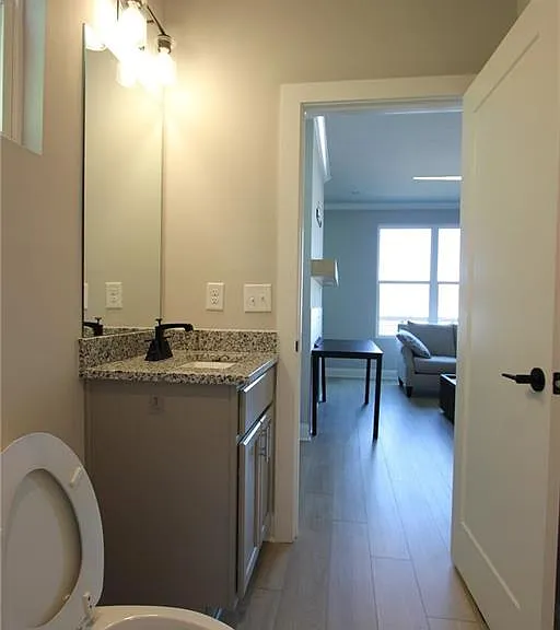 1740 Bolton Rd NW — Photo 36