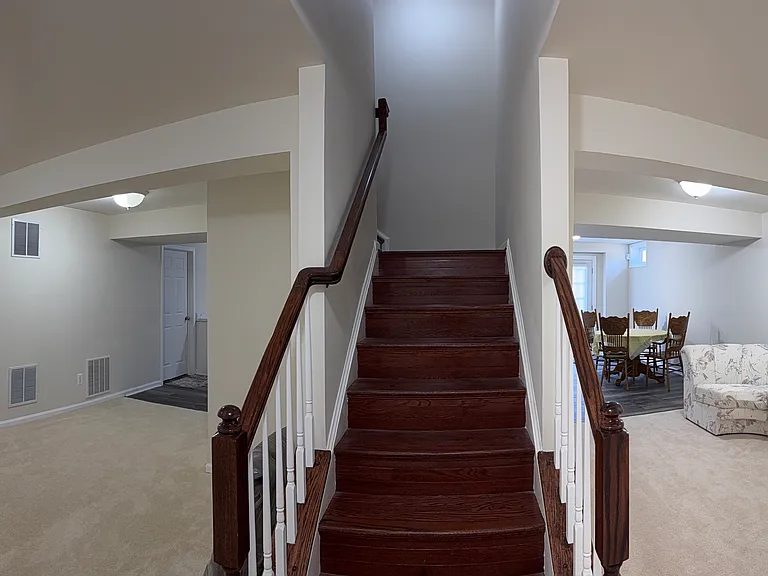 16430 Boatswain Cir — Photo 9