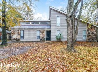 4232 Rosewind Cir, Memphis, TN 38141