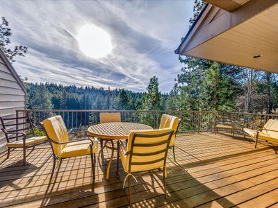 19745 Mount Bachelor Ct, Bend, OR, 97702