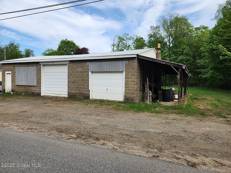 2nd image of 6 Marion Avenue