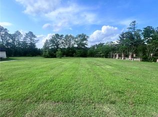 0 Richfield Loop LOT 1, Pineville, LA 71360