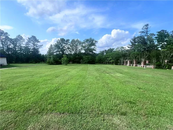 0 Richfield Loop Lot 1, Pineville, LA 71360