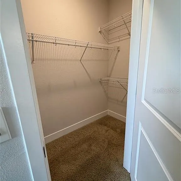 560 Academy Dr #301 — Photo 17