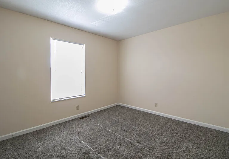 371-3 Peabody Dr — Photo 18