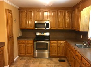 828 Windsorwood Dr, Thomasville, AL 36784