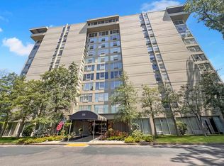 Edinborough, Memphis, TN 38111