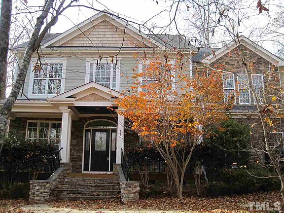 2nd image of 110 Farm Gate Dr