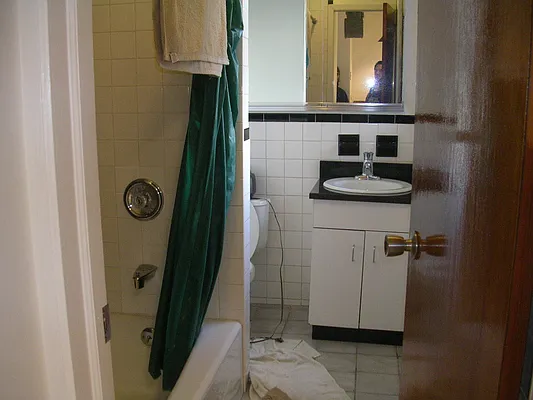 Rented by RV Realty | media 37