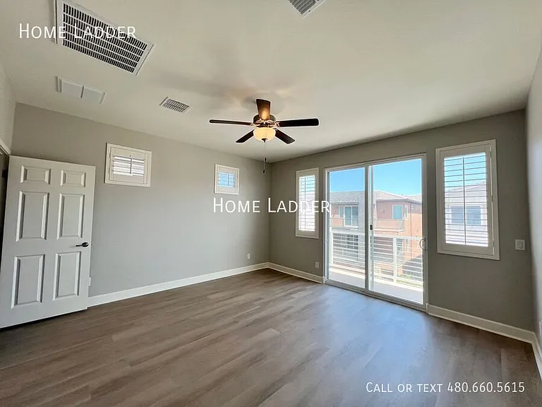 7055 W Jasper Dr — Photo 20