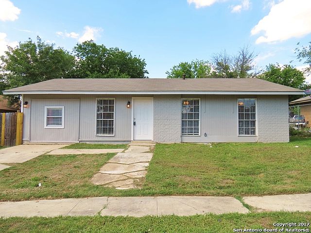 1st image of 5323 Indian Pipe St