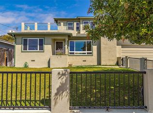 1236 Brighton Ave, Arroyo Grande, CA 93420