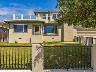 1236 Brighton Ave, Arroyo Grande, CA, 93420