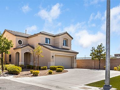 6195 Pine Banks Ct, Las Vegas, NV 89141, photo 4