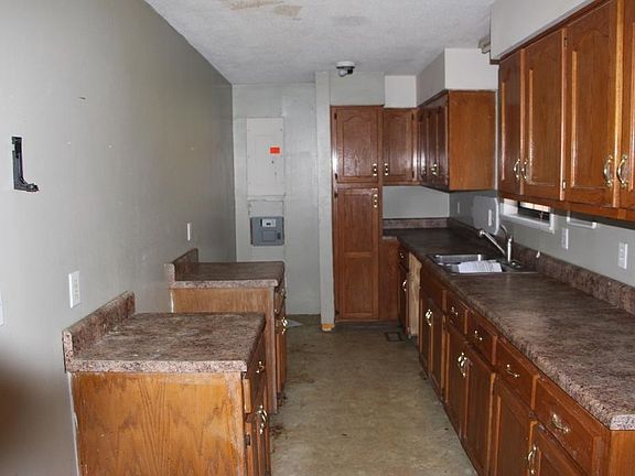 November 12 2015 044