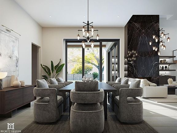 5th image of 1829 Carillon Cir