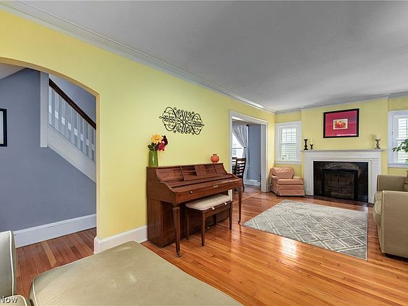 5th image of 1268 French Ave