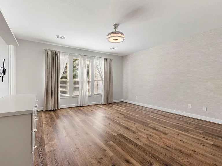 11 Floral Vista Dr — Photo 23