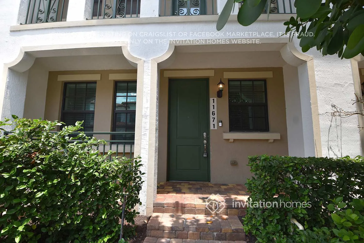 11671 Sw 13 Ct Miramar, FL 33025 — Photo 2