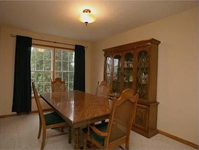 5th image of 6442 Albany Gardens Dr