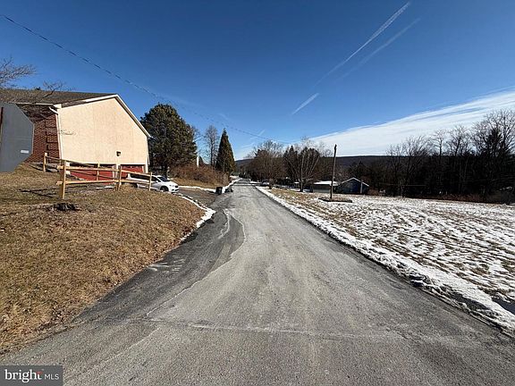 2nd image of 0 Ryan Ave #0