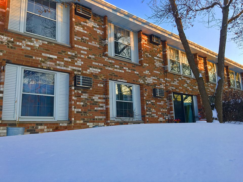 1st image of 934 Westbrooke Way APT 4