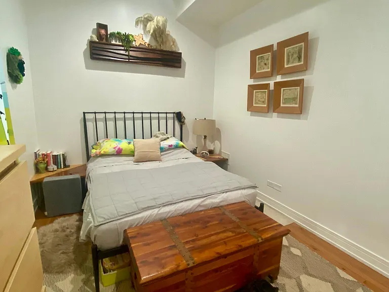 1510 N Talman Ave #2 — Photo 14