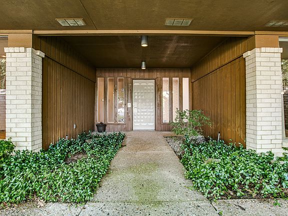 3rd image of 1112 Longworth Dr