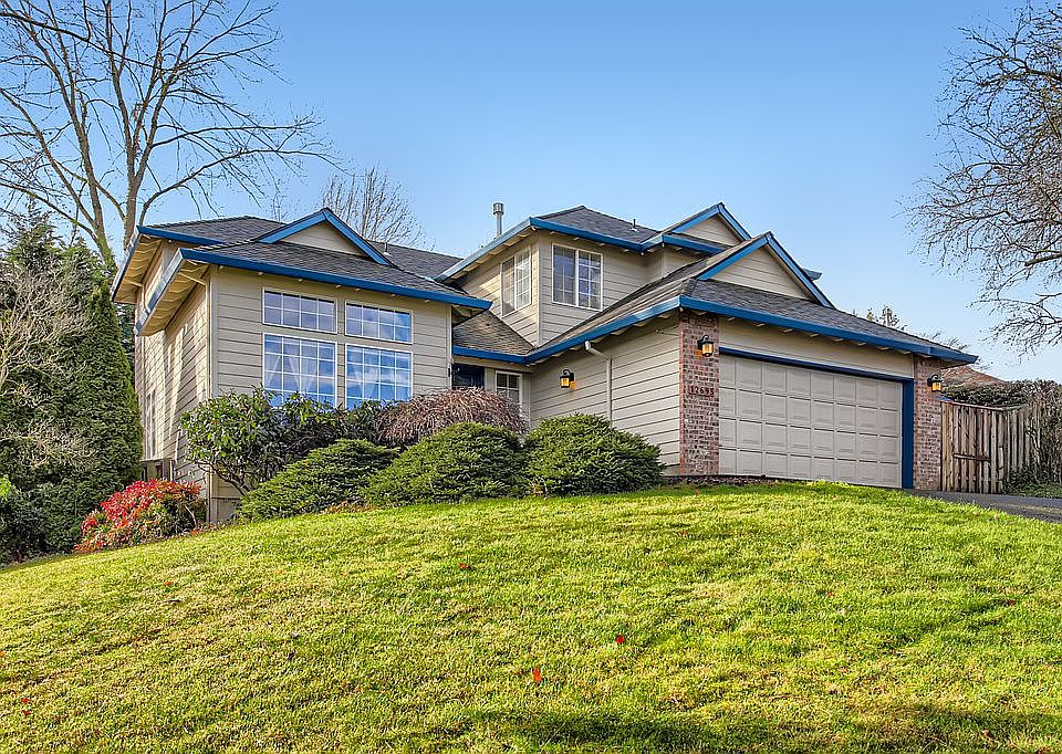12695 SW Morning Hill Dr, Tigard, OR 97223 Zillow