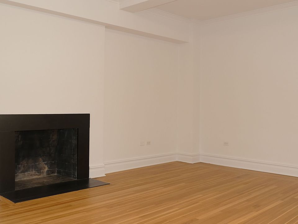 2nd image of 405 E 54th St APT 4J
