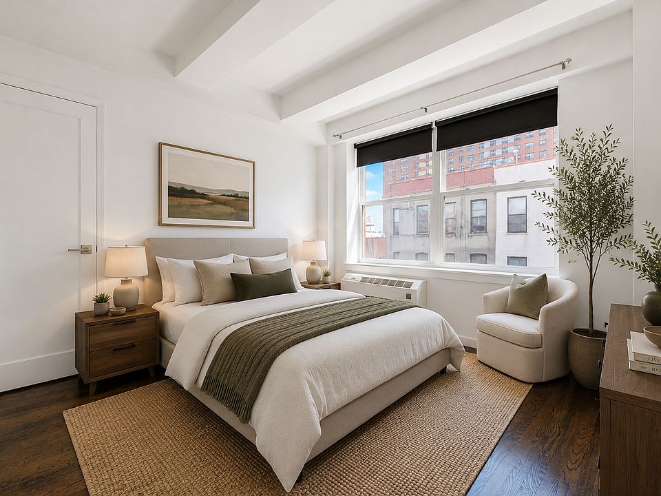 1st image of 114 Ridge St APT 4B