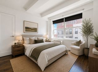 114 Ridge St APT 4B, New York, NY 10002