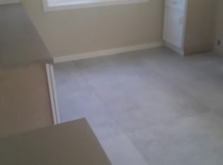 1114 N Hicks Ave, Los Angeles, CA 90063