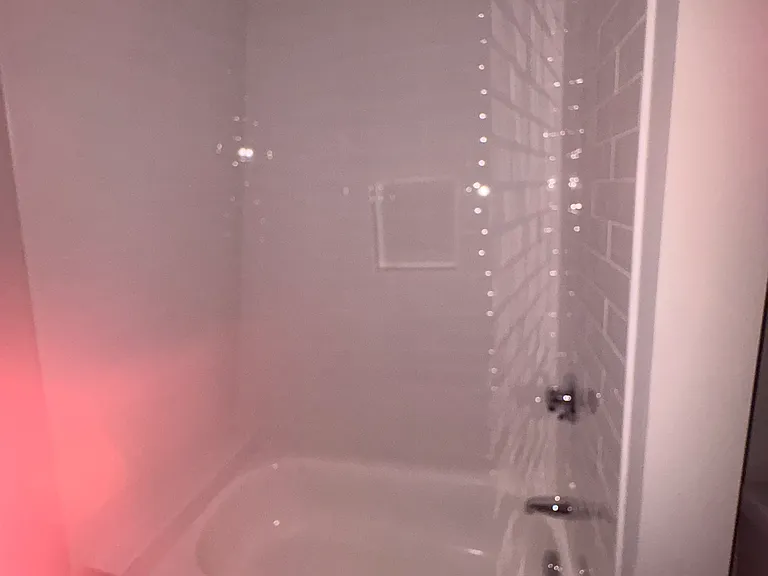 46 Linden St #3 — Photo 7
