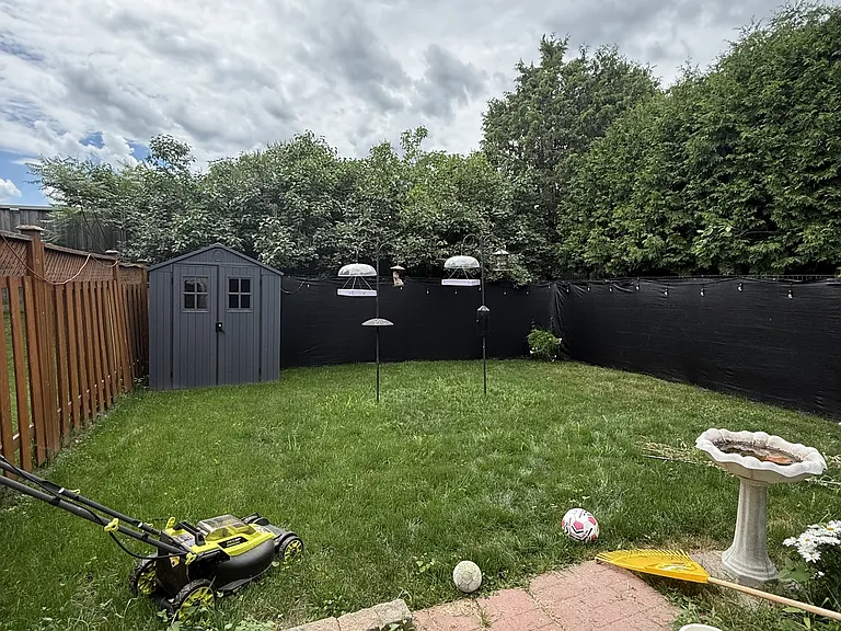 70 Inverary Dr #1 — Photo 13