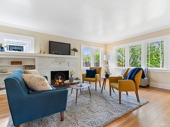 4th image of 3316 N 21st St