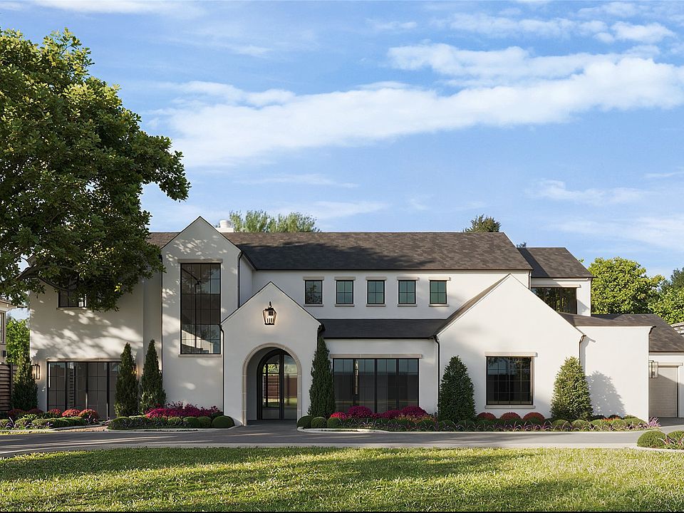 1st image of 4222 Willow Grove Rd