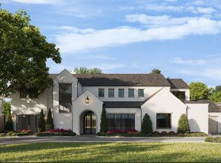 4222 Willow Grove Rd, Dallas, TX 75220