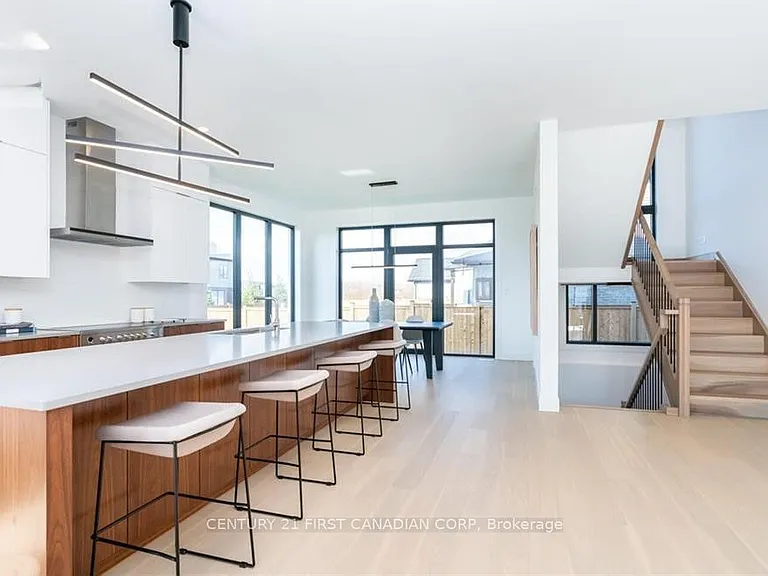 3533 Silverleaf Chase — Photo 18