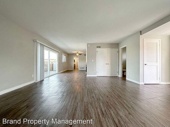 3rd image of 16941 Hoskins Ln #11865946
