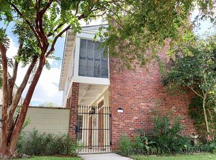 107 Dumaine St, Lafayette, LA 70506