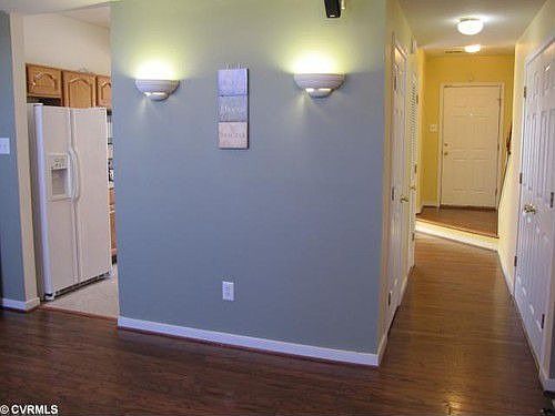 5th image of 3004 Forest Cove Dr