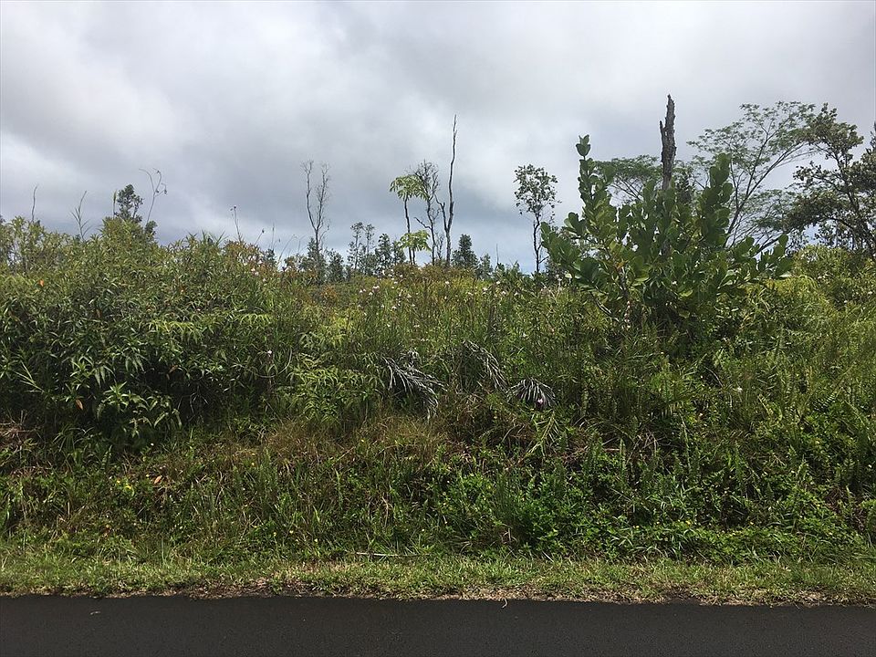 1st image of 7th Avenue Hinahina Lot 2156