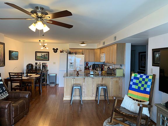 4th image of 100 E Ocean View Ave APT 504