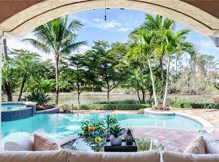29110 Positano Ln, Naples, FL 34110
